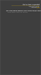 Mobile Screenshot of ikiosk.hr